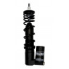 SHOCK VESPA GTS 300 FRONT BLAC - 13102493 - Dr Rider