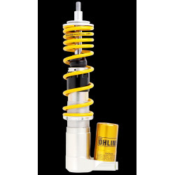 SHOCK VESPA GTS 300 FRONT S36P - 13102494 - Dr Rider