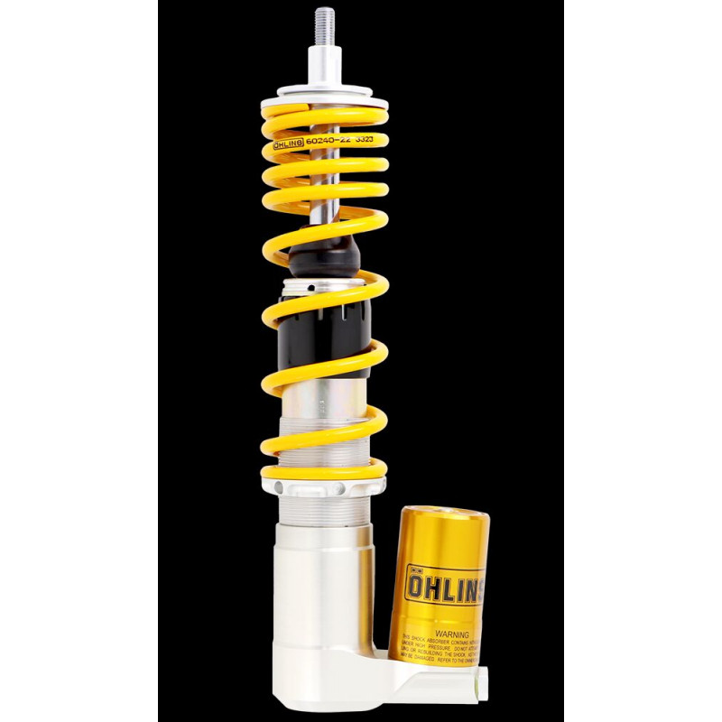 SHOCK VESPA GTS 300 FRONT S36P - 13102494 - Dr Rider