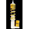 SHOCK VESPA GTS 300 FRONT S36P - 13102494 - Dr Rider
