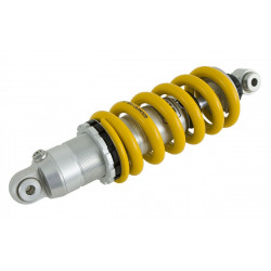 SHOCKS YAMAHA X-MAX 250/300 S3 - 13102495 - Dr Rider