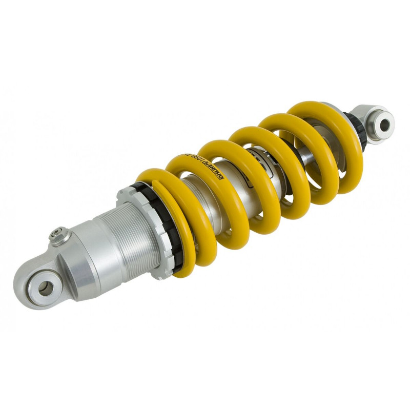 SHOCKS YAMAHA X-MAX 250/300 S3 - 13102495 - Dr Rider
