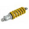 SHOCKS YAMAHA X-MAX 250/300 S3 - 13102495 - Dr Rider