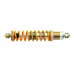 SHOCKS HD ST-GLIDE/E-GLIDE/R-G - 13102517 - Dr Rider