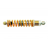 SHOCKS HD ST-GLIDE/E-GLIDE/R-G - 13102517 - Dr Rider