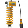 SHOCK HD PAN AMERICA CUSTOM &  - 13102519 - Dr Rider