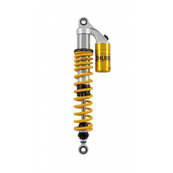 SHOCKS STX36 2004-2022 XR 1200 - 13102520 - Dr Rider