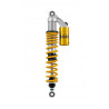 SHOCKS STX36 2004-2022 XR 1200 - 13102520 - Dr Rider