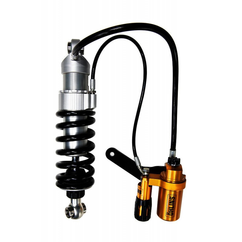 SHOCK STX46 2018-2024 SOFTAIL  - 13102521 - Dr Rider