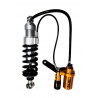 SHOCK STX46 2018-2024 SOFTAIL  - 13102521 - Dr Rider