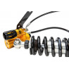 SHOCK STX46 2018-2024 SOFTAIL  - 13102521 - Dr Rider