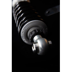 SHOCK STX46 2018-2024 SOFTAIL  - 13102521 - Dr Rider