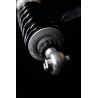 SHOCK STX46 2018-2024 SOFTAIL  - 13102521 - Dr Rider