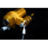 SHOCK STX46 2018-2024 SOFTAIL  - 13102521 - Dr Rider