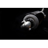 SHOCK STX46 2018-2024 SOFTAIL  - 13102521 - Dr Rider
