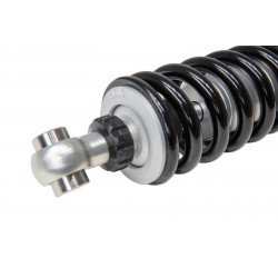 SHOCK STX46 2018-2024 SOFTAIL  - 13102521 - Dr Rider