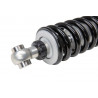 SHOCK STX46 2018-2024 SOFTAIL  - 13102521 - Dr Rider