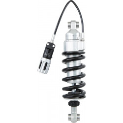 SHOCK STX46 2018-2024 SOFTAIL  - 13102522 - Dr Rider