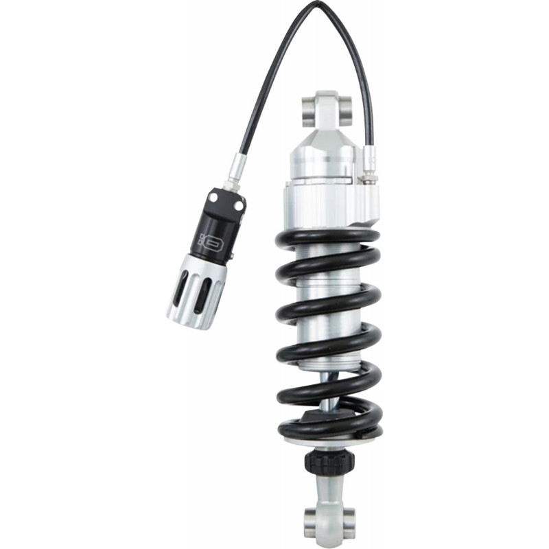 SHOCK STX46 2018-2024 SOFTAIL  - 13102522 - Dr Rider