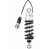 SHOCK STX46 2018-2024 SOFTAIL  - 13102522 - Dr Rider