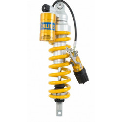 SHOCK BMW F 900 GS S46PR1C1SQ1 - 13102524 - Dr Rider