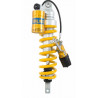 SHOCK BMW F 900 GS S46PR1C1SQ1 - 13102524 - Dr Rider