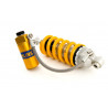 SHOCK HONDA CBR650R/CB650R S46 - 13102526 - Dr Rider
