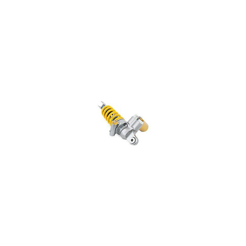 SHOCK HONDA CB1000 HORNET T36P - 13102527 - Dr Rider