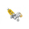 SHOCK HONDA CB1000 HORNET T36P - 13102527 - Dr Rider