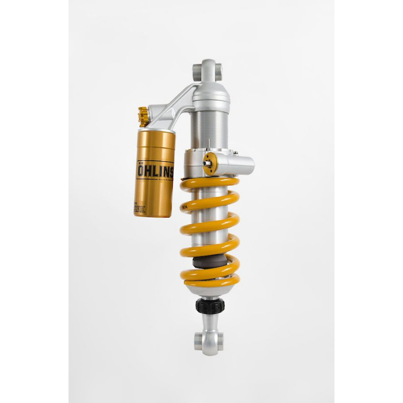 SHOCK SUZUKI GSX-8S/R S46PR1C1 - 13102529 - Dr Rider