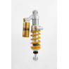 SHOCK SUZUKI GSX-8S/R S46PR1C1 - 13102529 - Dr Rider