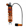 SHOCK YAMAHA TÉNÉRÉ 700 T40PR1 - 13102536 - Dr Rider