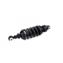 SHOCK DUCATI XDIAVEL S46HR1C1  - 13102548 - Dr Rider