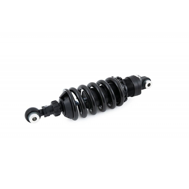 SHOCK DUCATI XDIAVEL S46HR1C1  - 13102548 - Dr Rider