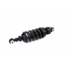 SHOCK DUCATI XDIAVEL S46HR1C1  - 13102548 - Dr Rider