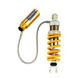 SHOCK DUCATI XDIAVEL S46HR1C1  - 13102549 - Dr Rider