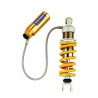 SHOCK DUCATI XDIAVEL S46HR1C1  - 13102549 - Dr Rider