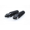 SHOCKS INDIAN SCOUT/SIXTY BLAC - 13102550 - Dr Rider