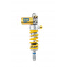 SHOCK APRILIA RSV4 T36PR1C1LB  - 13102561 - Dr Rider