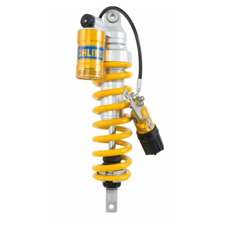 SHOCK DUCATI DESERT X S46PR1C1 - 13102562 - Dr Rider