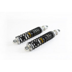 SHOCKS HD SPORTSTER XL S36E HD - 13102563 - Dr Rider