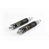 SHOCKS HD SPORTSTER XL S36E HD - 13102563 - Dr Rider