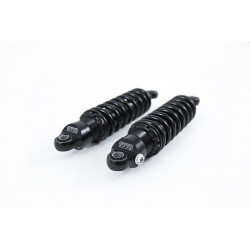 SHOCKS HD VRSC-V-ROD S36DR1L H - 13102565 - Dr Rider