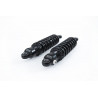 SHOCKS HD VRSC-V-ROD S36DR1L H - 13102565 - Dr Rider