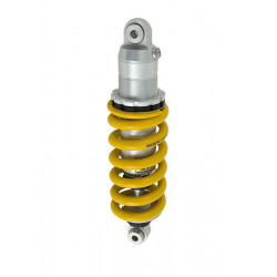 SHOCK HONDA CB500X/NX500 S46DR - 13102571 - Dr Rider