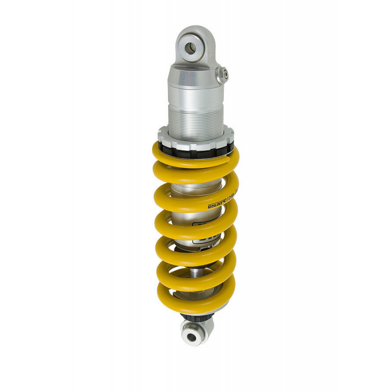 SHOCK HONDA CB500X/NX500 S46DR - 13102571 - Dr Rider