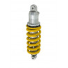 SHOCK HONDA CB500X/NX500 S46DR - 13102571 - Dr Rider