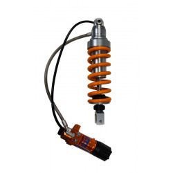 SHOCK HONDA XL750 TRANSALP S46 - 13102574 - Dr Rider