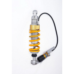SHOCK HONDA XL750 TRANSALP S46 - 13102575 - Dr Rider