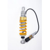 SHOCK HONDA XL750 TRANSALP S46 - 13102575 - Dr Rider